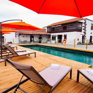 Rural Jardines De Milano (adults Only) Landhaus Los Realejos