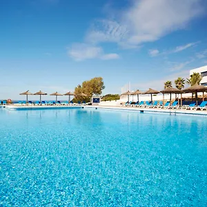 3* Hotel Insotel Club Maryland