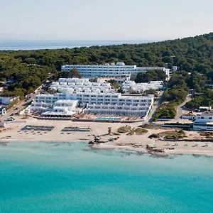 4* Hotel Riu La Mola