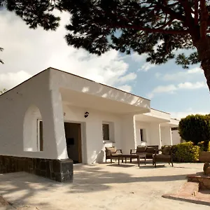 Papalus Apartment Lloret de Mar