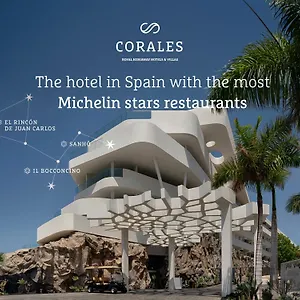 https://royal-hideaway-corales-beach.in-canary-islands.com