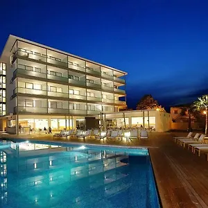 https://hotel-aimia.allmallorcahotels.com