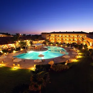 5* Hotel La Quinta Menorca By Portblue Boutique - Adults Only