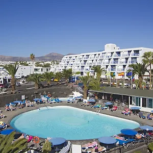 Appartement Ereza Hibiscos - Adults Only Puerto del Carmen (Lanzarote)